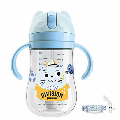 Product Review] Munchkin Weighted Flexi-Straw Cup - Dreams of Velvet