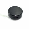 Picture of LICTOP 15 Pcs Wire Lead Type 2X CR2032 Coin Button Cell Battery Holder Socket with On/Off Switch and Cover