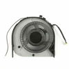 Picture of QUETTERLEE Replacement New CPU Cooling Fan for Lenovo ThinkPad T470 T480 Series EG50050S1-CA30-S9A DC5V 2.25W Fan