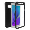 Picture of Joylink Samsung Galaxy Note 5 Case (Black None)