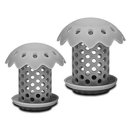 https://www.getuscart.com/images/thumbs/0894967_drain-hair-catcher-durable-silicone-bathtub-drain-protector-easy-clean-for-snare-prevents-hair-from-_415.jpeg