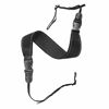 Picture of TROSCAS Super Comfort Neoprene Optic Straps | Loop Connectors | Field Repair Buckle | Lightweight | Adjustable Length Neck Straps for Binoculars Cameras (Type 2)