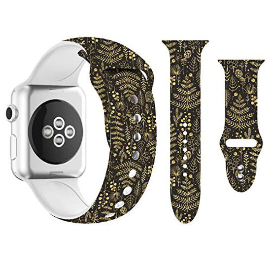 Apple watch bands online 2021