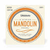 Picture of D'Addario Mandolin Monel Set, Medium, 11-40 (EJM74)