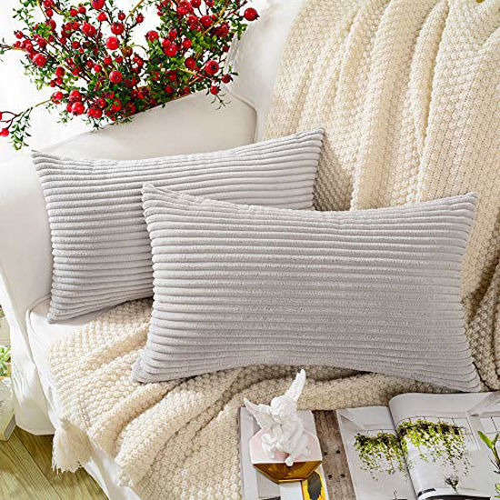 https://www.getuscart.com/images/thumbs/0896274_mernette-pack-of-2-corduroy-soft-decorative-rectangle-throw-pillow-cover-cushion-covers-pillowcase-h_550.jpeg