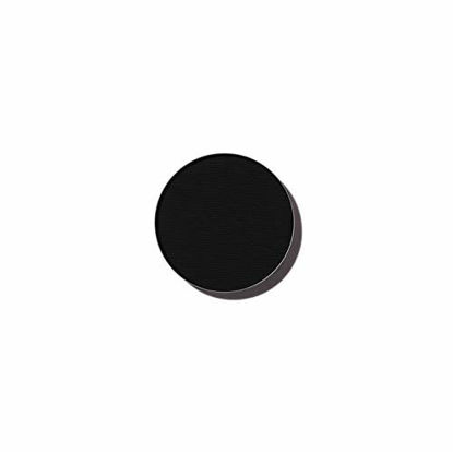 Picture of Anastasia Beverly Hills - Eyeshadow Single - Noir