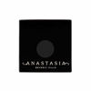 Picture of Anastasia Beverly Hills - Eyeshadow Single - Noir