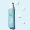 Picture of e.l.f. Holy Hydration! Hydro-Gel Moisturizer, Hydrates & Moisturizes Skin for a Plumped Up Complexion, Lightweight & Quick-Absorbing, 2.53Oz (75mL)