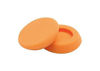 Picture of YAXI EARPADS for Koss PORTAPRO (Orange)