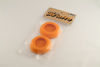 Picture of YAXI EARPADS for Koss PORTAPRO (Orange)