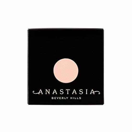 Picture of Anastasia Beverly Hills - Eyeshadow Single - Fresh