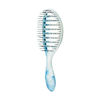 Picture of Wet Brush Original Detangler Brush - Shimmering Sky, Fantastic Dusk - All Hair Types - Ultra-Soft IntelliFlex Bristles Glide Through Tangles with Ease - Pain-Free Comb for Men, Women, Boys and Girls