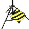 Picture of CowboyStudio Set of Two Yellow Photography Video Studio Stage Film Heavy Duty Sandbag Saddlebag