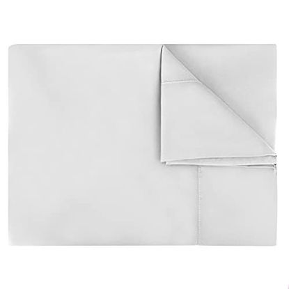 https://www.getuscart.com/images/thumbs/0897006_microfiber-breathable-flat-sheet-ultra-soft-and-wrinkle-resistant-double-brushed-flat-sheet-for-twin_415.jpeg