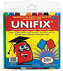 Picture of Didax Educational Resources Unifix Cubes Set (100 Pack)