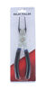 Picture of ABN Relay Puller Pliers - Auto Fuse Puller Tool Relay Pliers, 11.5 Inch Metal Relay and Fuse Remover Tool