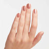 Picture of OPI Infinite Shine 2 Long-Wear Lacquer, Worth a Pretty Penne, Pink Long-Lasting Nail Polish, Venice Collection, 0.5 fl oz