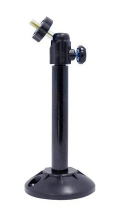 Picture of Speco CST100 Universal Camera Bracket with 90 Degree Attachment