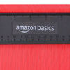 Picture of Amazon Basics Contour Gauge Set, 5-Inch and 10-Inch Profile