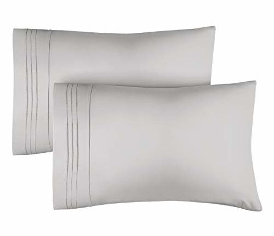 20x40 pillows hotsell