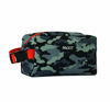 Picture of PackIt Freezable Snack Box, Charcoal Camo