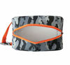 Picture of PackIt Freezable Snack Box, Charcoal Camo