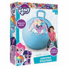 Picture of Hedstrom My Little Pony Hopper Ball, Hop Ball for Kids, 15 Inch