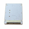 Picture of CY NGFF B/M-Key SSD to 2.5 inch IDE 44Pin Hard Disk Case Enclosure for Notebook Laptop