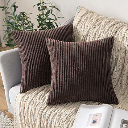 https://www.getuscart.com/images/thumbs/0897829_miulee-pack-of-2-corduroy-soft-soild-decorative-square-throw-pillow-covers-set-cushion-cases-pillowc_415.jpeg