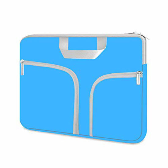 Chromebook on sale sleeve case