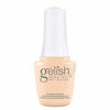 Picture of Gelish Mini Need A Tan Soak-Off Gel Polish, 0.3 oz.