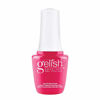 Picture of Gelish MINI Don't Pansy Around Soak-Off Gel Polish, 0.3 oz.