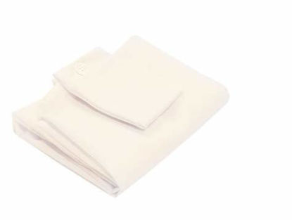 SnugStop Bed Wedge Mattress Wedge Queen Headboard Pillow Gap Filler Between Your