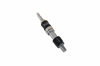 Picture of TEMO Flexible Angle Screwdrive Bit Holder