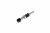 Picture of TEMO Flexible Angle Screwdrive Bit Holder