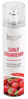 Picture of Instyle Fragrances | Body & Hair Mist | Sunlit Strawberry Scent | With Panthenol | CLEAN, Vegan, Paraben Free, Phthalate Free | Premium 8 Fl Oz Spray Bottle