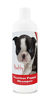 Picture of Healthy Breeds Tear Free Puppy Dog Shampoo for Boston Terrier - OVER 100 BREEDS - Nourishes & Moisturizes for Growth - Safe with Flea and Tick Topicals - 16 oz