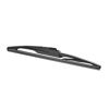 Picture of MOTIUM Rear Wiper Blades R05 - 12" (pack of 1)