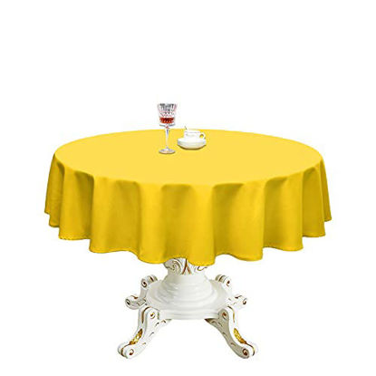 https://www.getuscart.com/images/thumbs/0899200_romanstile-round-waterproof-tablecloth-stain-resistant-and-wrinkle-free-table-cloths-for-kitchen-din_415.jpeg