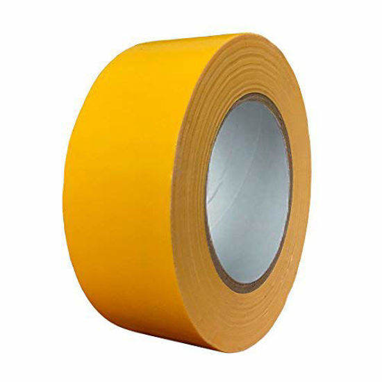 Duct Tape for Crafts