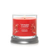 Picture of Yankee Candle Sparkling Cinnamon Signature Small Tumbler Candle