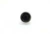 Picture of TEMO #57 Wheel Lock Lugnut Anti-Theft Lug Nut Screw Removal Socket Key S3055 Compatible for Bmw Vehicles