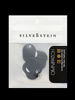 Picture of Silverstein Works OmniPatch .8mm - Black - Plain - 6 Pack