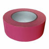 Picture of Exa Duct Tape 1.88 Inches x 60 Yards, Duct Tape for Crafts, Extra Strength, No Residue, DIY, Repairs, Indoor Outdoor Use, Book Repair, Must Have Garage Tool (1.88 X 60 Yards) (Pink)