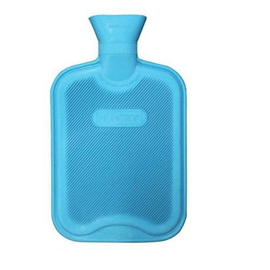 https://www.getuscart.com/images/thumbs/0900246_hometop-premium-classic-rubber-hot-water-bottle-great-for-pain-relief-hot-and-cold-therapy-2-liters-_550.jpeg