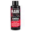 Picture of RAW Neon Red Demi-Permanent Hair Color, Vegan, Free from Ammonia, Paraben & PPD, lasts over 45 washes, 4oz