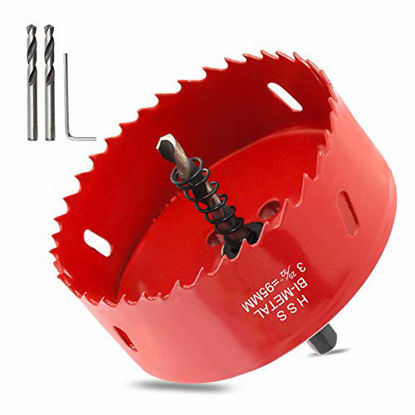 https://www.getuscart.com/images/thumbs/0900606_hordion-95mm3-34-inch-hole-saw-bi-metal-saw-drilling-tool-with-twist-drill-bit-l-hex-wrench-for-corn_415.jpeg