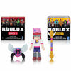 Picture of Roblox Action Collection - Star Sorority: Bee Wrangler + Two Mystery Figure Bundle [Includes 3 Exclusive Virtual Items]