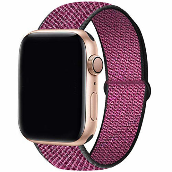 Yc yanch cheap apple watch bands