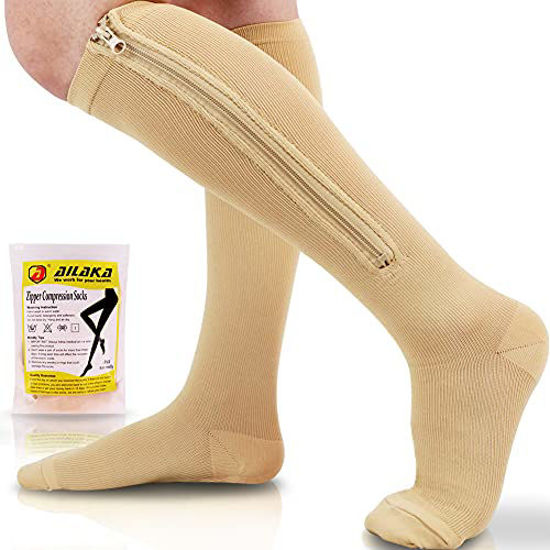 https://www.getuscart.com/images/thumbs/0902269_ailaka-medical-15-20-mmhg-zipper-compression-socks-women-men_550.jpeg